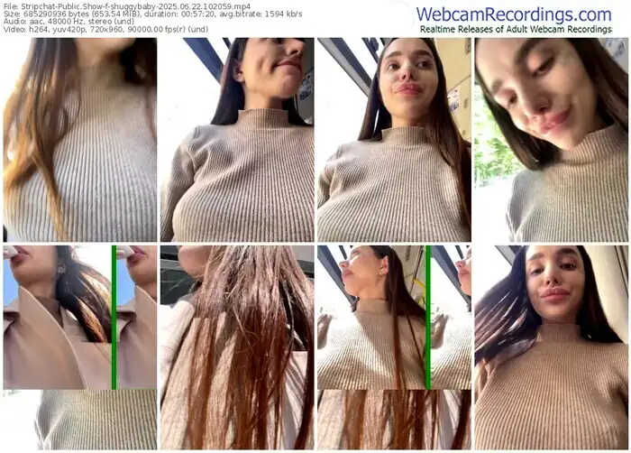 2025/06/22/stripchat-shuggybaby-10-20-59