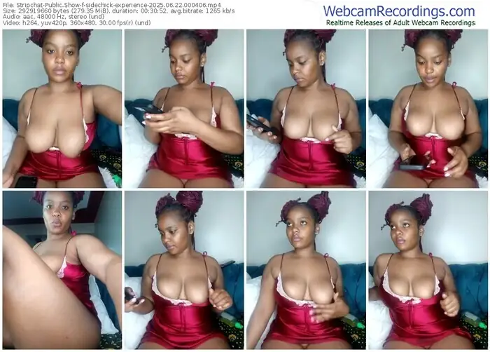 2025/06/22/stripchat-sidechick-experience-00-04-06