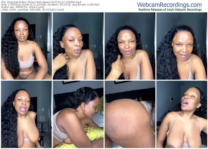 2025/06/22/stripchat-slimcateee-19-36-56