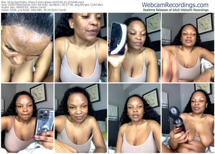 2025/06/22/stripchat-slimcateee-21-00-48