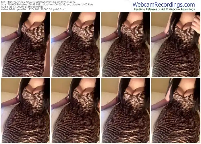 2025/06/22/stripchat-susitano-01-25-15