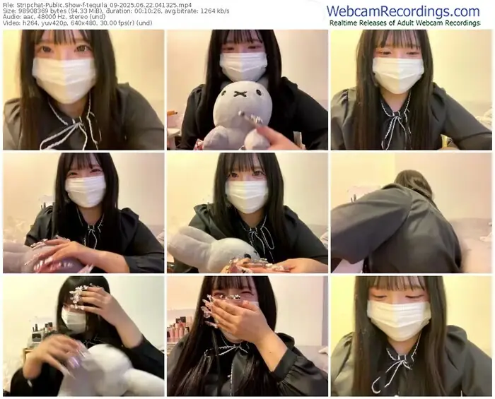 2025/06/22/stripchat-tequila_09-04-13-25