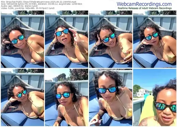 2025/06/22/stripchat-thebrattyprincess-18-44-50