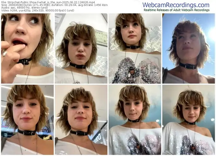 2025/06/22/stripchat-what_is_the_sun-12-46-26