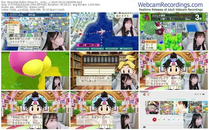 2025/06/22/stripchat-x__miku__x-06-40-38