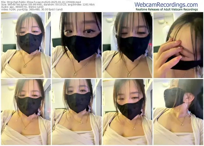 2025/06/22/stripchat-xiao-mo520-13-56-08