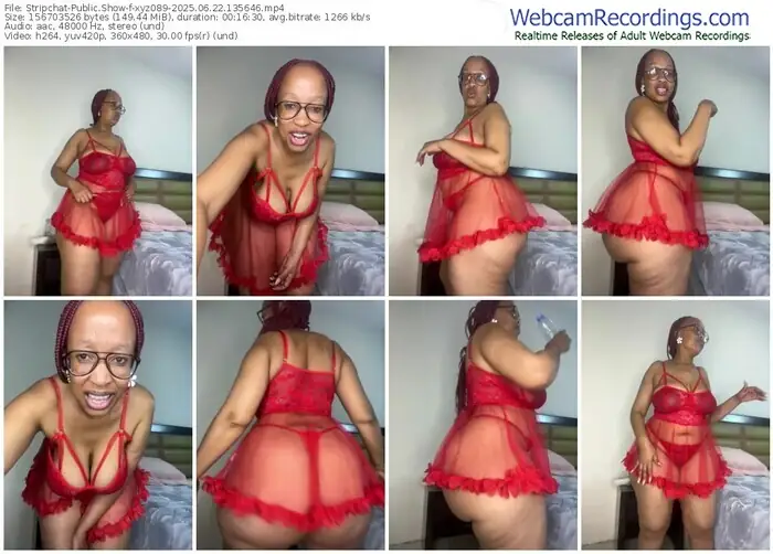 2025/06/22/stripchat-xyz089-13-56-46