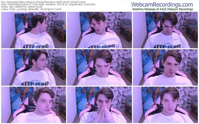 2025/06/22/stripchat-dmitryromanov-20-19-25