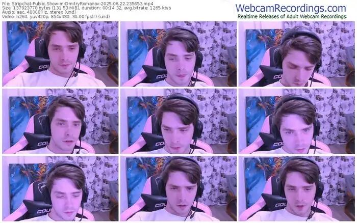 2025/06/22/stripchat-dmitryromanov-23-56-53
