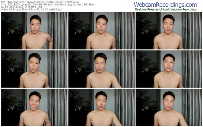 2025/06/22/stripchat-oliver_nl-16-38-39