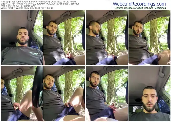 2025/06/22/stripchat-pablo_hornyguy95-08-15-35