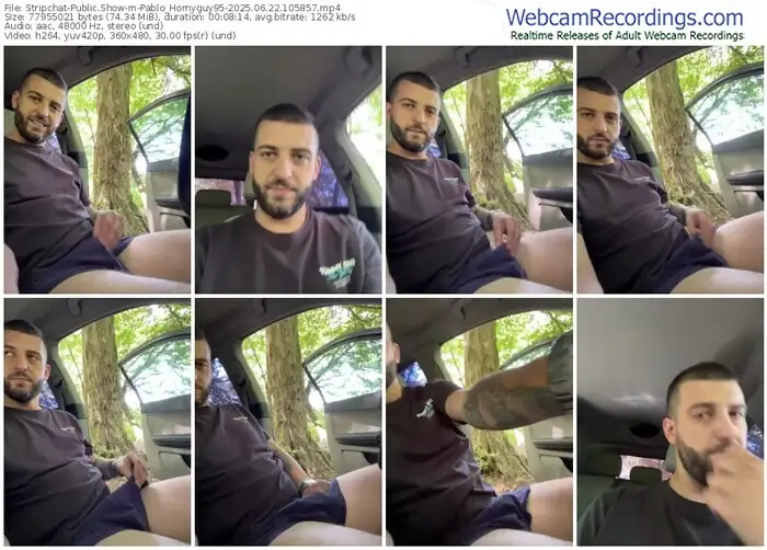 2025/06/22/stripchat-pablo_hornyguy95-10-58-57