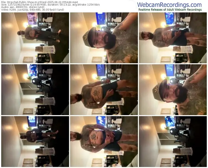 2025/06/22/stripchat-jr91esl-05-54-44