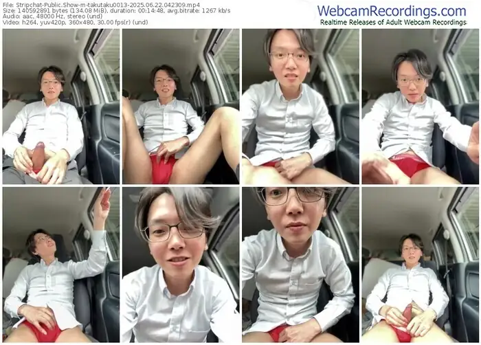 2025/06/22/stripchat-takutaku0013-04-23-09