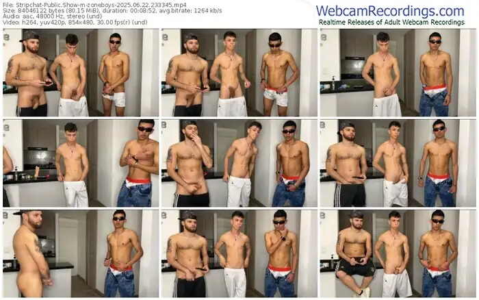 2025/06/22/stripchat-zoneboys-23-33-45