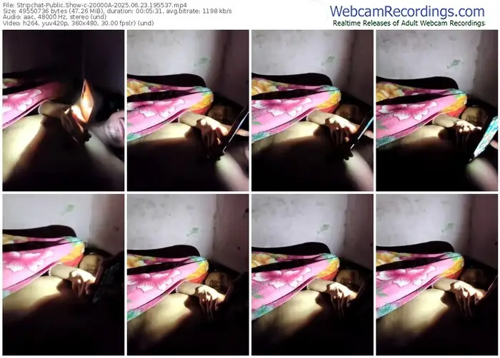 2025/06/23/stripchat-20000a-19-55-37