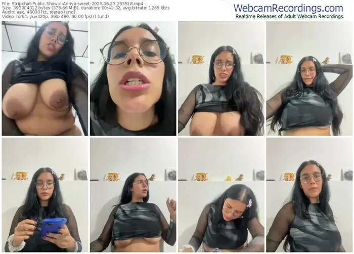 2025/06/23/stripchat-annya-sweet-23-35-18