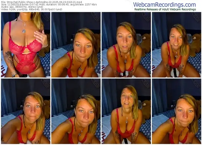 2025/06/23/stripchat-aphrodite-22-03-21-21