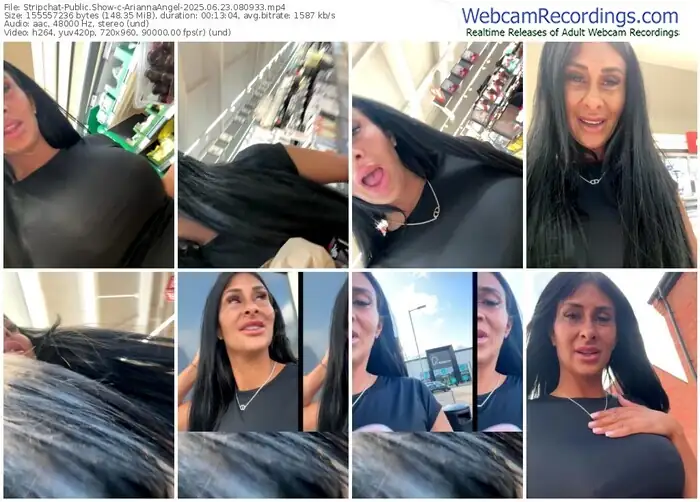 2025/06/23/stripchat-ariannaangel-08-09-33