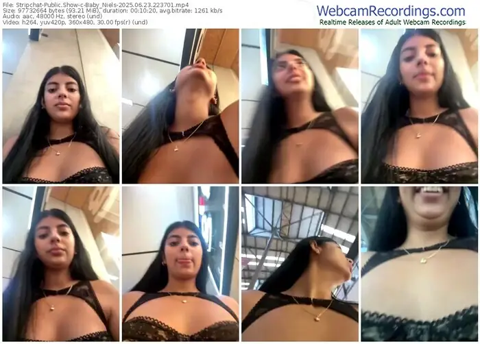 2025/06/23/stripchat-baby_niels-22-37-01