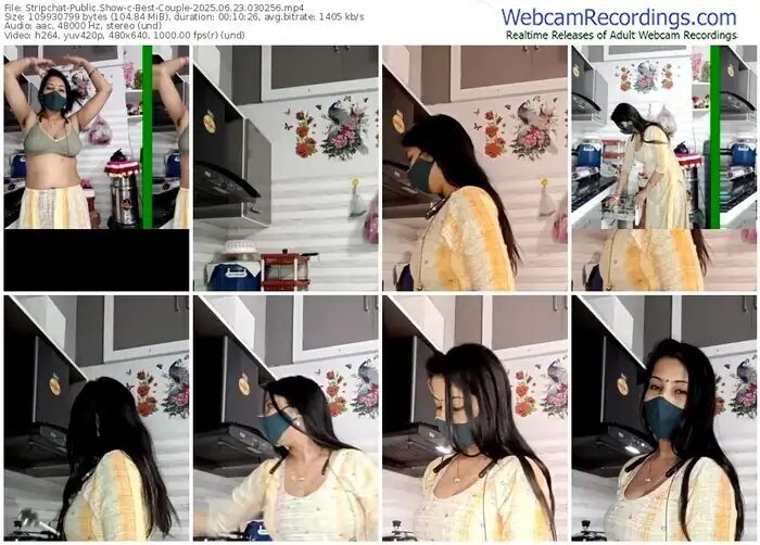 2025/06/23/stripchat-best-couple-03-02-56