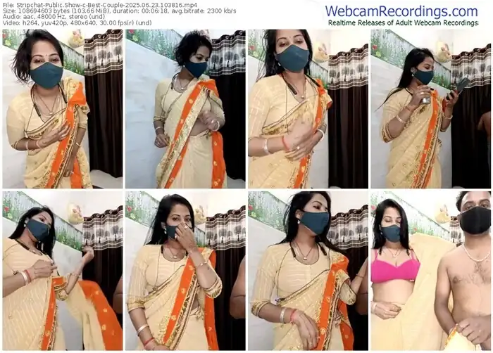 2025/06/23/stripchat-best-couple-10-38-16