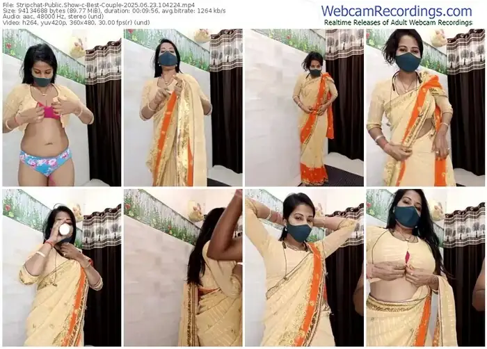 2025/06/23/stripchat-best-couple-10-42-24