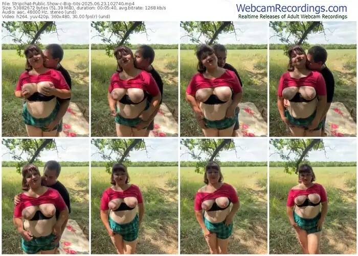 2025/06/23/stripchat-big--tits-10-27-40