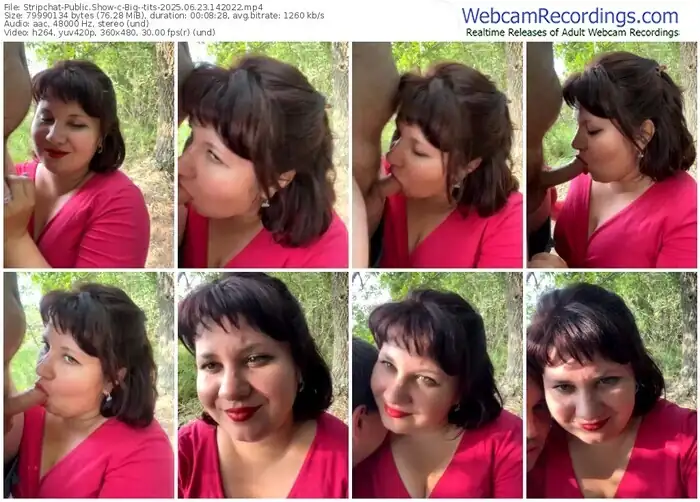 2025/06/23/stripchat-big--tits-14-20-22