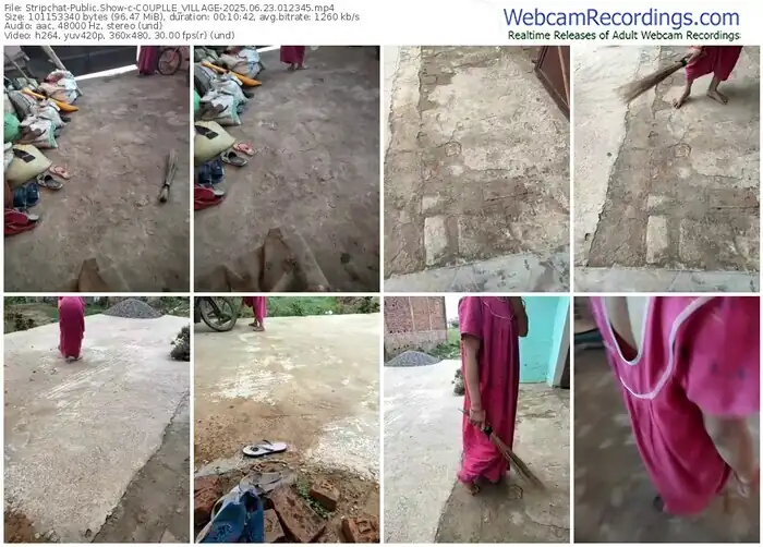 2025/06/23/stripchat-couplle_village-01-23-45
