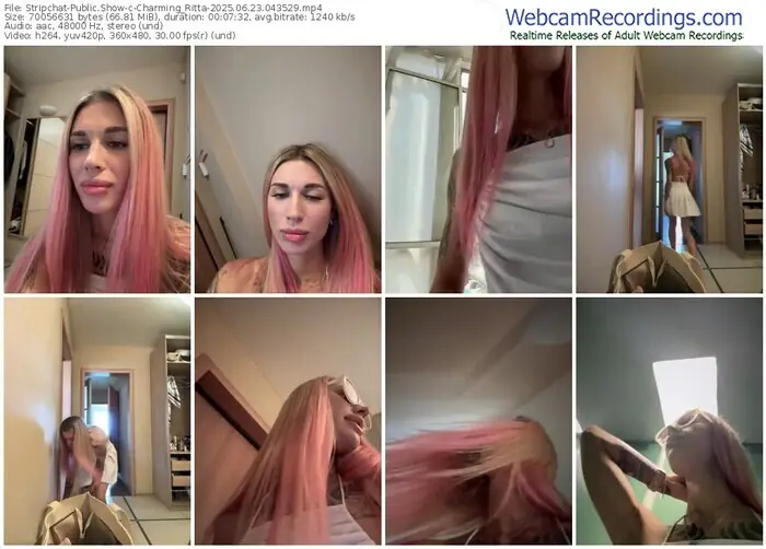 2025/06/23/stripchat-charming_ritta-04-35-29