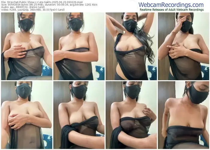 2025/06/23/stripchat-cute-sakhi-09-32-29