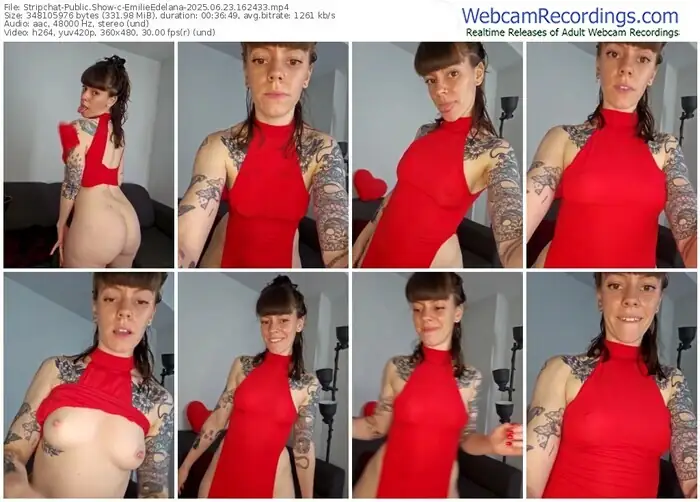 2025/06/23/stripchat-emilieedelana-16-24-33