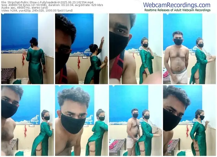 2025/06/23/stripchat-fullyloadedvid-16-15-54