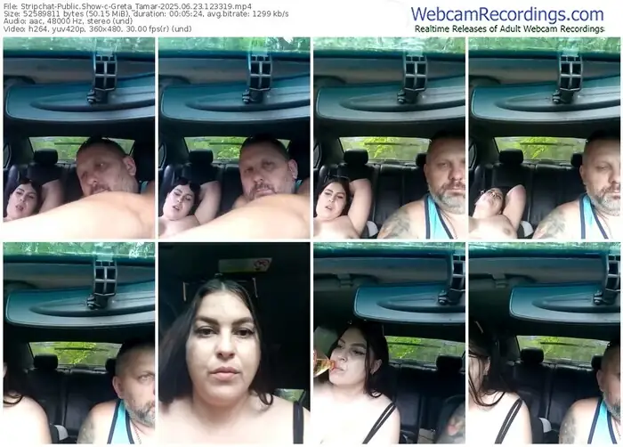 2025/06/23/stripchat-greta_tamar-12-33-19