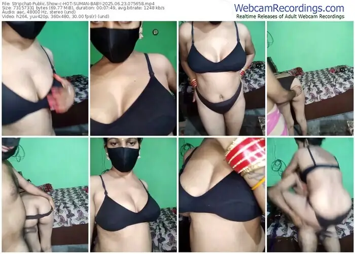 2025/06/23/stripchat-hot-suman-baby-07-56-58