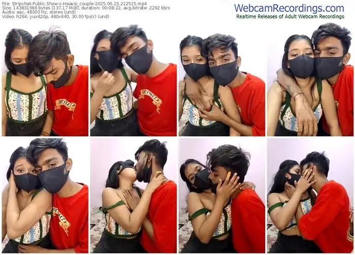 2025/06/23/stripchat-haavsi_couple-21-25-15