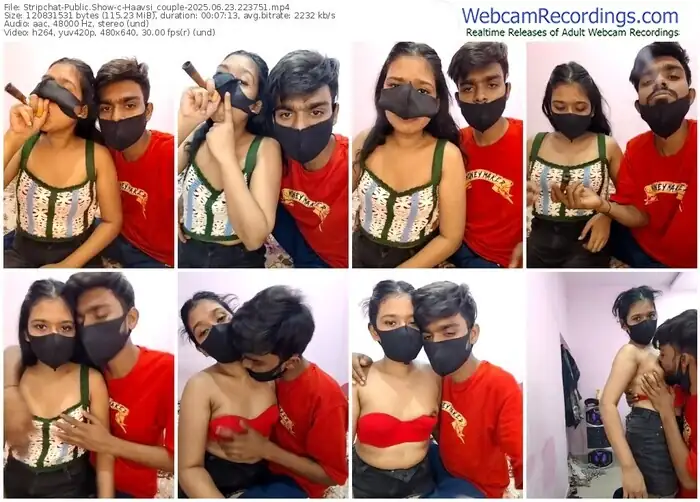 2025/06/23/stripchat-haavsi_couple-22-37-51