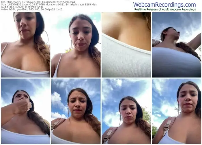 2025/06/23/stripchat-hall_16-21-57-37