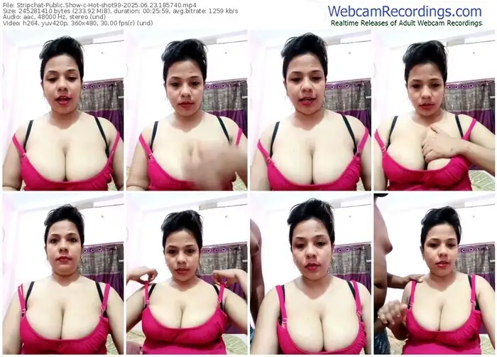 2025/06/23/stripchat-hot-shot99-18-57-40