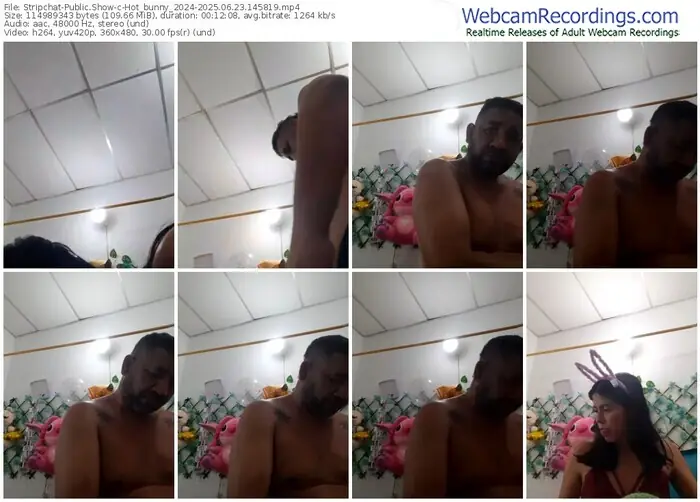 2025/06/23/stripchat-hot_bunny_2024-14-58-19