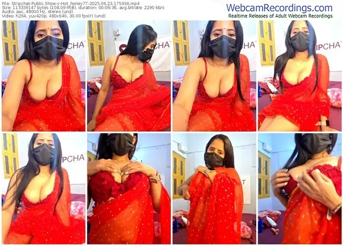 2025/06/23/stripchat-hot_honey77-17-59-36