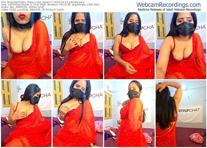 2025/06/23/stripchat-hot_honey77-18-03-26