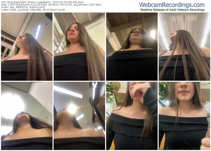 2025/06/23/stripchat-isabella21_-00-54-38
