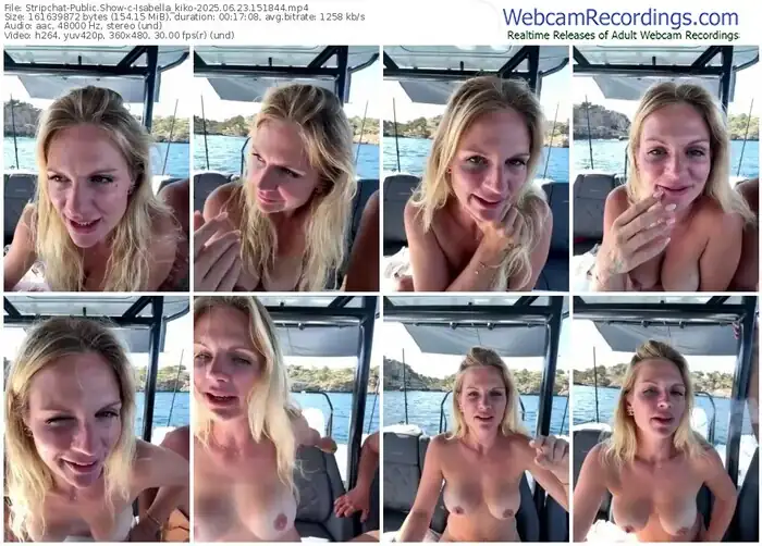 2025/06/23/stripchat-isabella_kiko-15-18-44