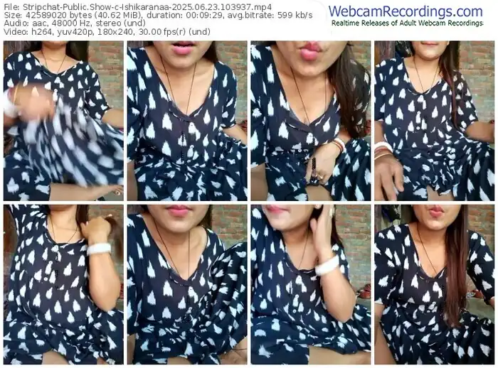 2025/06/23/stripchat-ishikaranaa-10-39-37