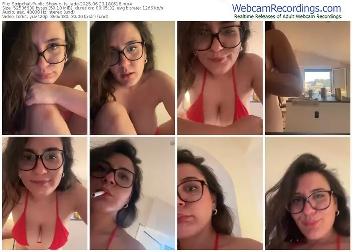 2025/06/23/stripchat-its_jade-18-06-18