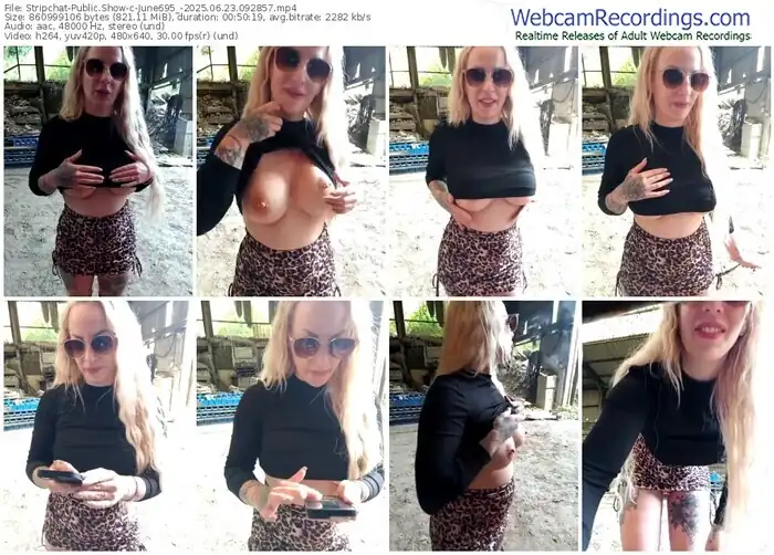 2025/06/23/stripchat-june695_-09-28-57