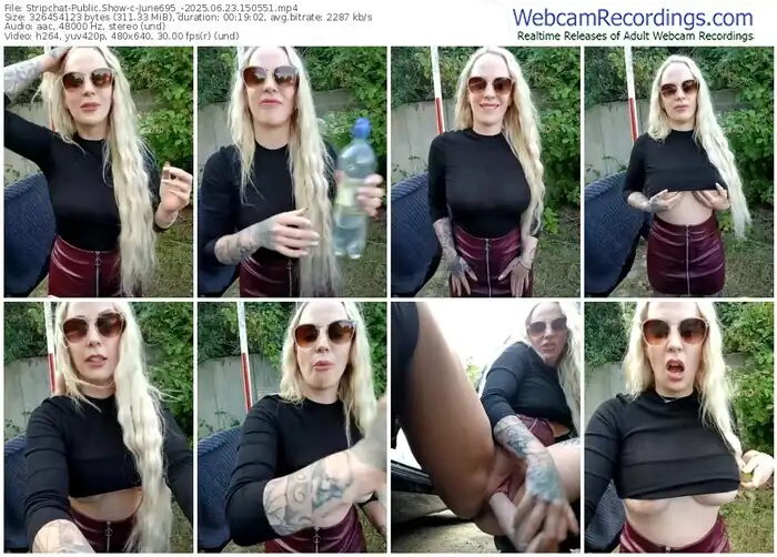 2025/06/23/stripchat-june695_-15-05-51