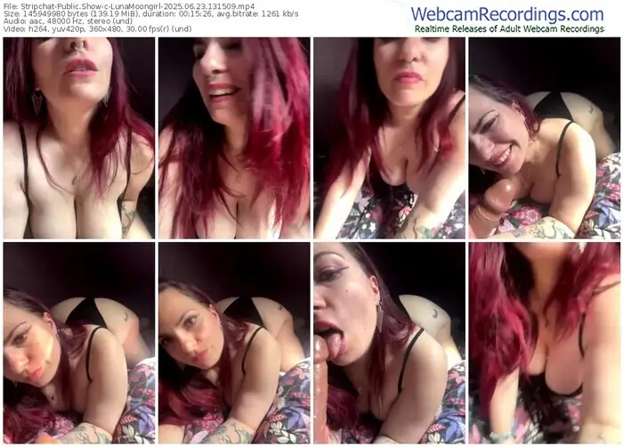 2025/06/23/stripchat-lunamoongirl-13-15-09